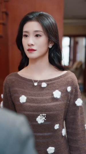 灵魂错位:大小姐画风失控(80集) 灵魂错位:大小姐画风失控(80集)独家内容免费看