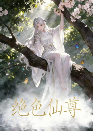 绝色仙尊(61集) 绝色仙尊(61集)全集完整版