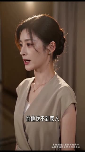 退婚当天,我拉着乞丐去领证(54集) 退婚当天,我拉着乞丐去领证(54集)热播短剧分享
