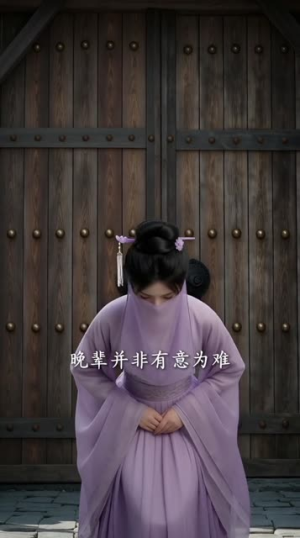 我与剑仙女友隔界相守(81集) 我与剑仙女友隔界相守(81集)一口气看完
