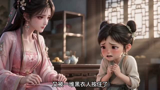 春入沉怀(100集) 春入沉怀(100集)看精彩短剧