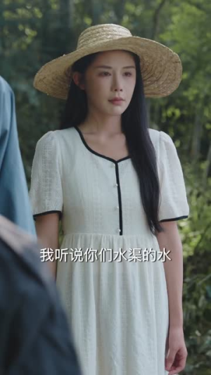 我卖鱼成养殖大户,岳父悔不当初(60集) 我卖鱼成养殖大户,岳父悔不当初(60集)在哪看是免费的