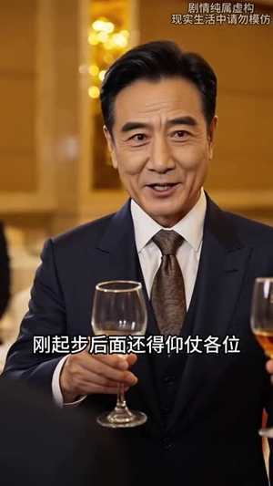 老树桃花朵朵开(75集) 老树桃花朵朵开(75集)追短剧太上头了