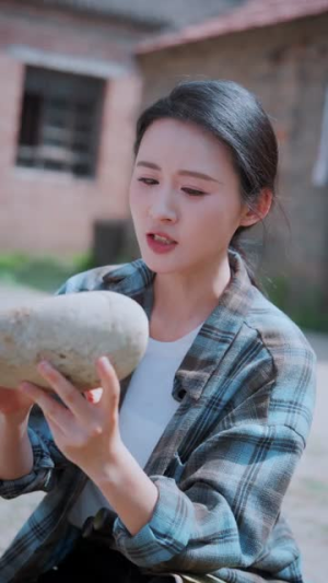 我有一张藏宝图(101集) 我有一张藏宝图(101集)追短剧太上头了