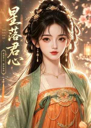 星落君心(21集) 星落君心(21集)免费版