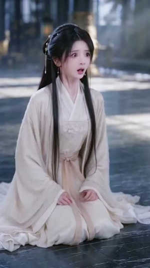 错嫁深宅,我养的书生是摄政王(99集) 错嫁深宅,我养的书生是摄政王(99集)热播短剧来袭