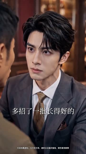 她消失的第三天(60集) 她消失的第三天(60集)分享好看的短剧