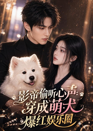 影帝偷听心声:穿成萌犬爆红娱乐圈(83集全) 影帝偷听心声:穿成萌犬爆红娱乐圈(83集全)怎么看全集