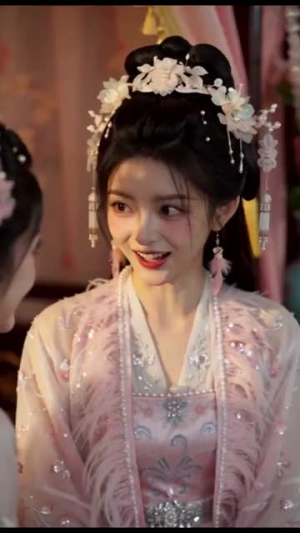 双钗共赴旧庭芳(48集) 双钗共赴旧庭芳(48集)第三季