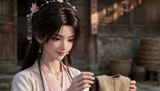 我力大无穷弃病夫(89集) 我力大无穷弃病夫(89集)好看的短剧