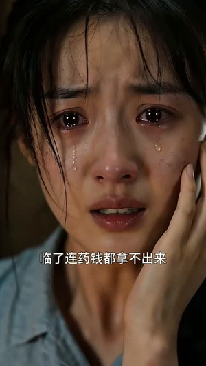 非遗纸上春(46集) 非遗纸上春(46集)迅雷网盘观看