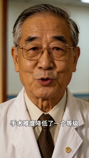 重生:不留遗憾(60集) 重生:不留遗憾(60集)短剧在哪个平台