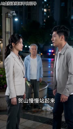 有灵游轮行(44集) 有灵游轮行(44集)免费看短剧全集