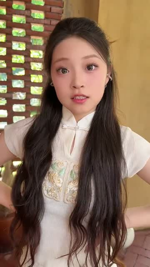 我是厨神学院唯一小师妹3（35集）免费观看完整版