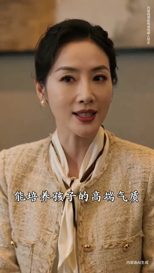 半路夫妻，天降奇迹（50集）短剧太好看了