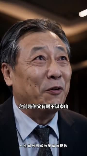 我的保镖是修罗殿主(56集) 我的保镖是修罗殿主(56集)热播短剧抢先看