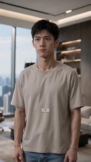 蹴鞠老祖,踢爆现代足坛(40集) 蹴鞠老祖,踢爆现代足坛(40集)最新热门短剧