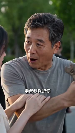 忠犬暖途（81集）百度网盘资源