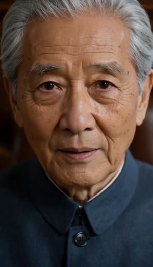 情深遇真龙第二季(35集) 情深遇真龙第二季(35集)在哪个平台看