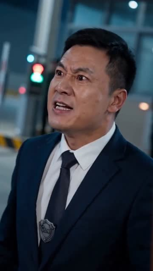 退隐荒村开货车,总裁非要嫁给我(36集) 退隐荒村开货车,总裁非要嫁给我(36集)最热短剧推荐