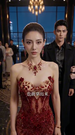 天师下山,靠科技无敌(55集) 天师下山,靠科技无敌(55集)解说