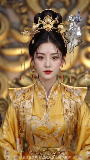 魔尊归来:踏碎诸天!(102集) 魔尊归来:踏碎诸天!(102集)一口气看完全集