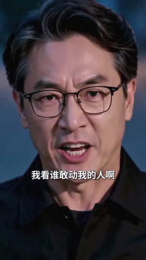 案板上的春天（70集）热门短剧免费看