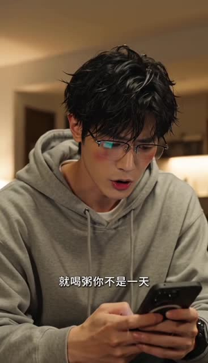 风吹起的那片羽毛(83集) 风吹起的那片羽毛(83集)短剧解说全集