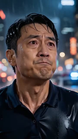 从白蛇开始无限进化(52集) 从白蛇开始无限进化(52集)短剧也太好看了