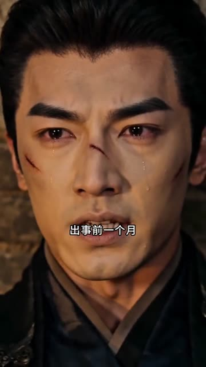 她在人间开当铺(70集) 她在人间开当铺(70集)民国短剧推荐