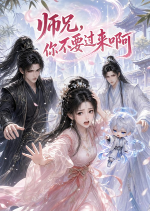 师兄,你不要过来啊(57集) 师兄,你不要过来啊(57集)夸克在线观看