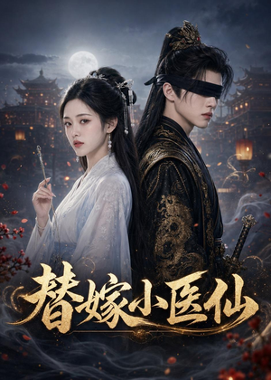 替嫁小医仙(113集) 替嫁小医仙(113集)真的太好看了