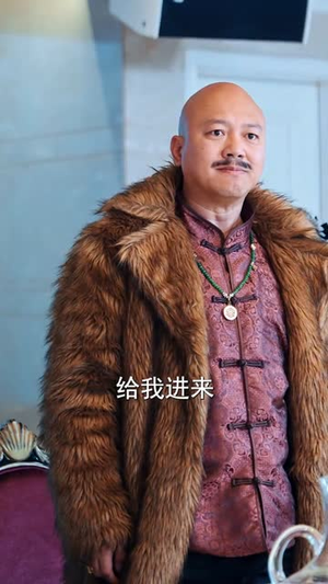 我是杀手之王,也是最强保镖(79集) 我是杀手之王,也是最强保镖(79集)一口气追完短剧