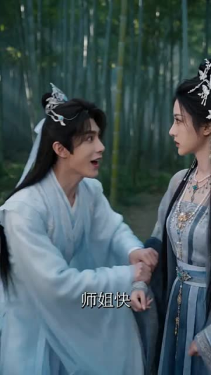 长宁(57集) 长宁(57集)免费短剧大全