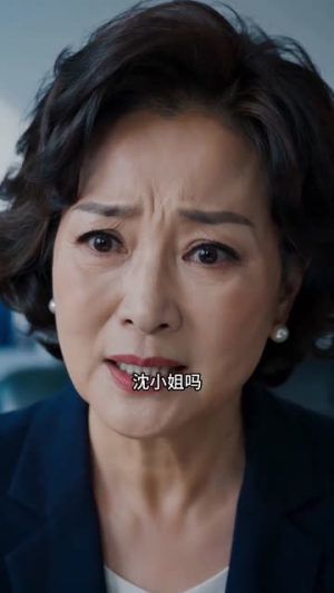 拾不到晚风(55集) 拾不到晚风(55集)短剧在线更新