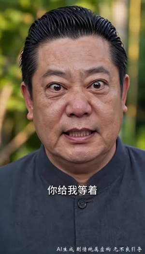 伪装佣人被前任圈宠(49集 伪装佣人被前任圈宠(49集在线观看全集