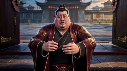 妖起长夜,剑开天华(62集) 妖起长夜,剑开天华(62集)最新上映免费看