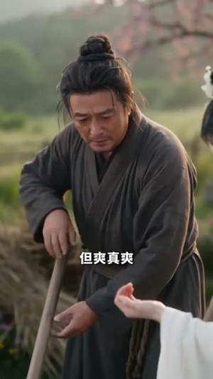 王妃休夫记(41集) 王妃休夫记(41集)热播短剧排行榜