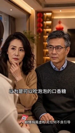 他暗恋我,从一张壁纸开始(50集) 他暗恋我,从一张壁纸开始(50集)追短剧关注我