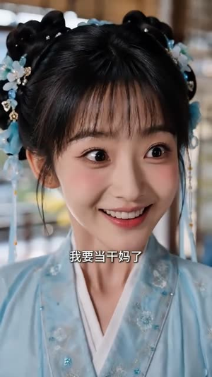 蛮力王妃独宠腹黑弱王爷(60集) 蛮力王妃独宠腹黑弱王爷(60集)热门短剧免费看