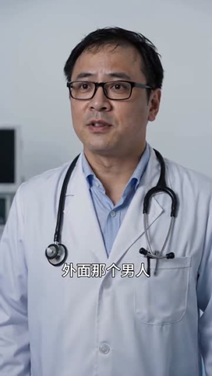替嫁夫人厉总情深(81集) 替嫁夫人厉总情深(81集)视频在线看