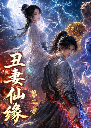 丑妻仙缘第二季（119集）高清画质免费看