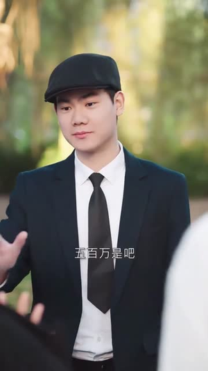穿书女配手撕剧本(3集) 穿书女配手撕剧本(3集)短剧全集免费看