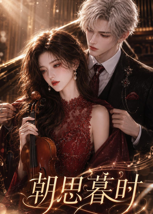 朝思暮时(67集) 朝思暮时(67集)全网独播免费看