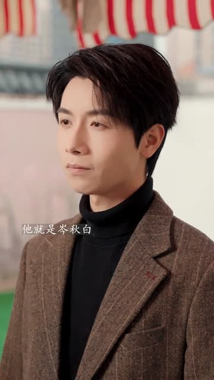 穿书八零,甩了前夫后我爆火全省(50集) 穿书八零,甩了前夫后我爆火全省(50集)更新时间