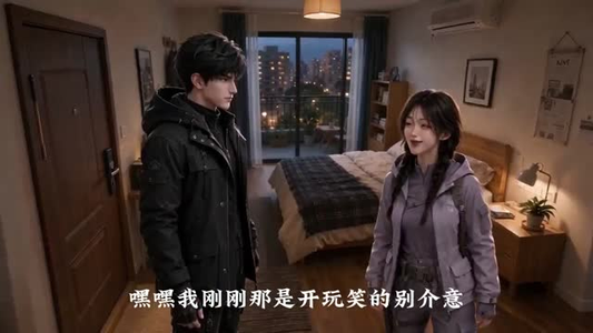 烬路同行(25集) 烬路同行(25集)海量资源免费看