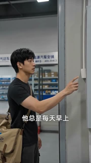 她用鉴定来踩我女儿,却让她自己出了局(33集) 她用鉴定来踩我女儿,却让她自己出了局(33集)热门短剧免费看