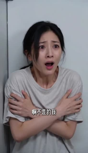 总裁护航凤归来(42集) 总裁护航凤归来(42集)免费在线看