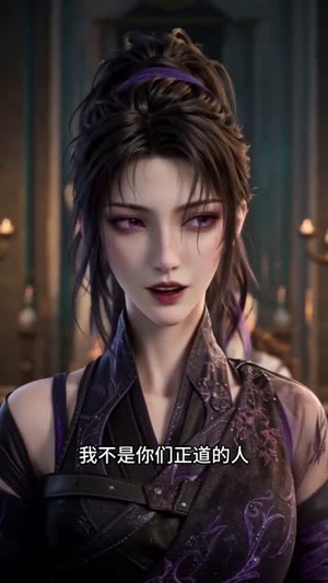 御兽:万灵图谱(60集) 御兽:万灵图谱(60集)经典回顾免费看