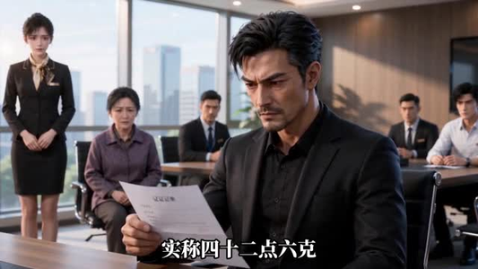 金丹背后(42集) 金丹背后(42集)短剧推荐更新中